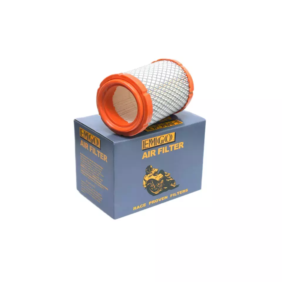 gmoto-1367866