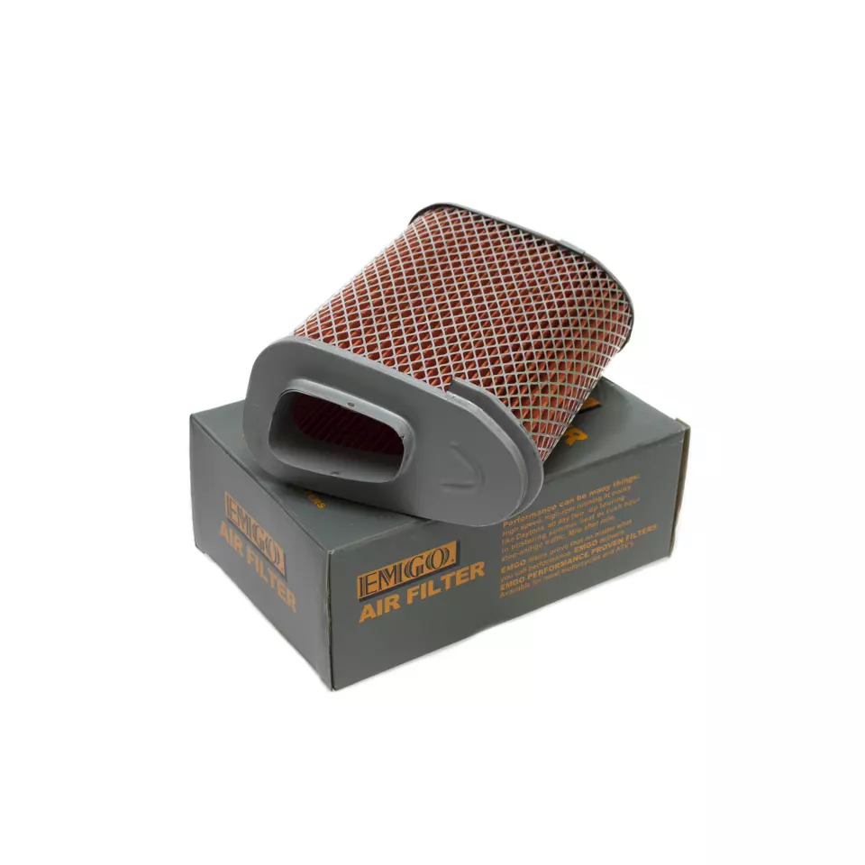 gmoto-1367877