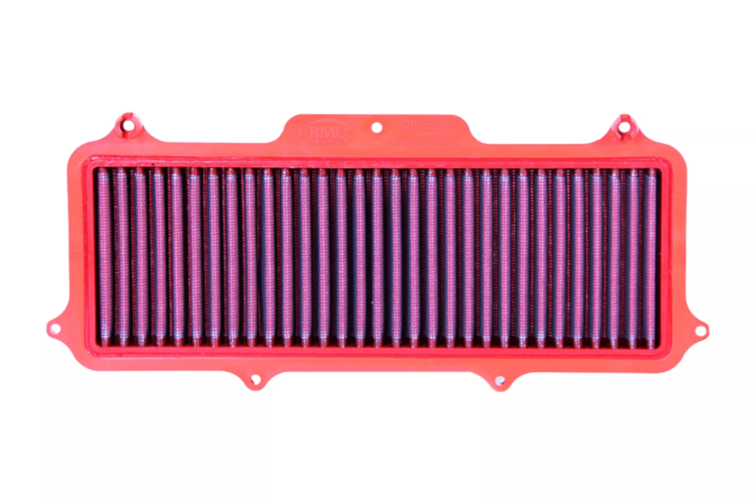 gmoto-1370010