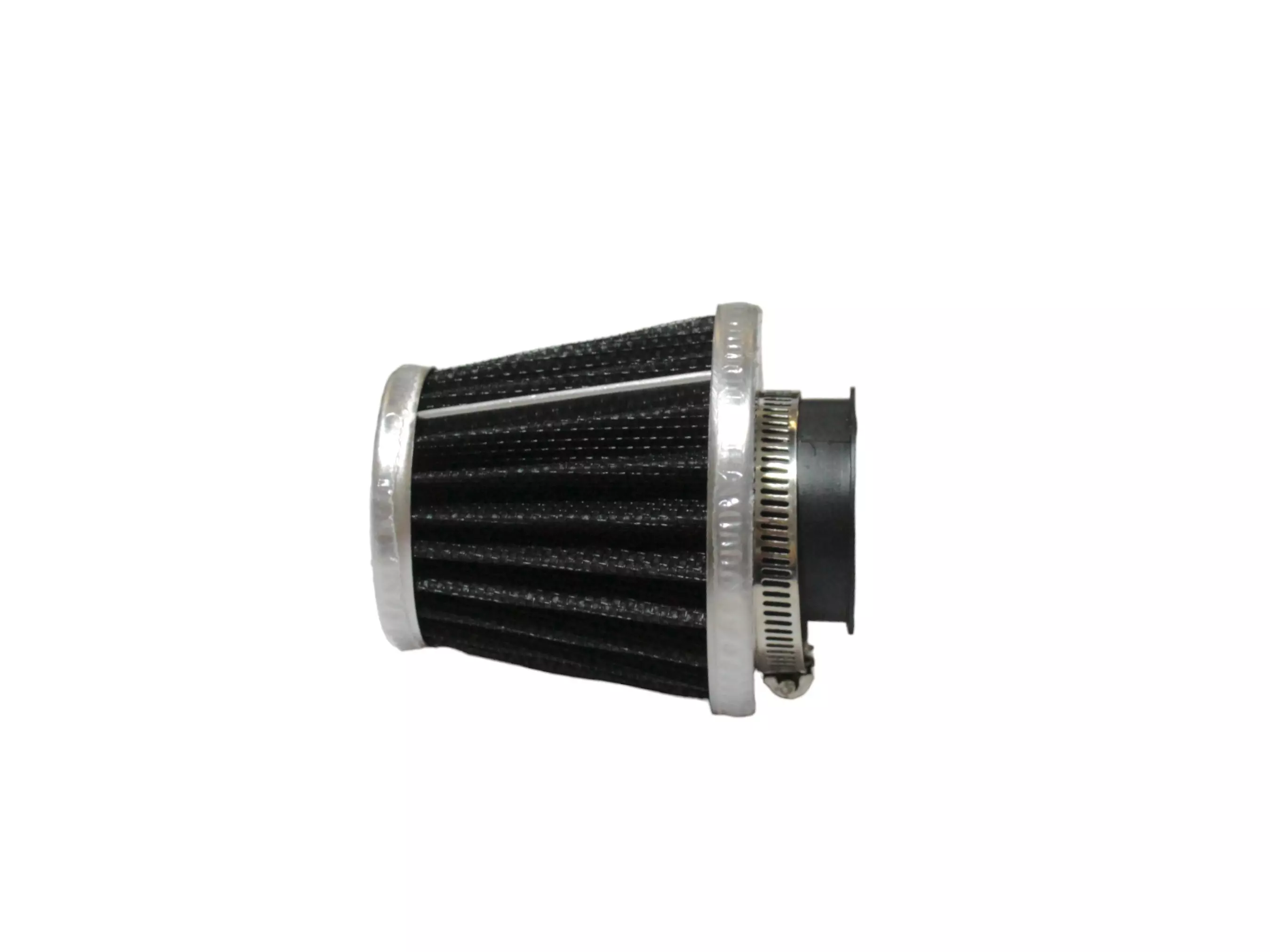 gmoto-1370126