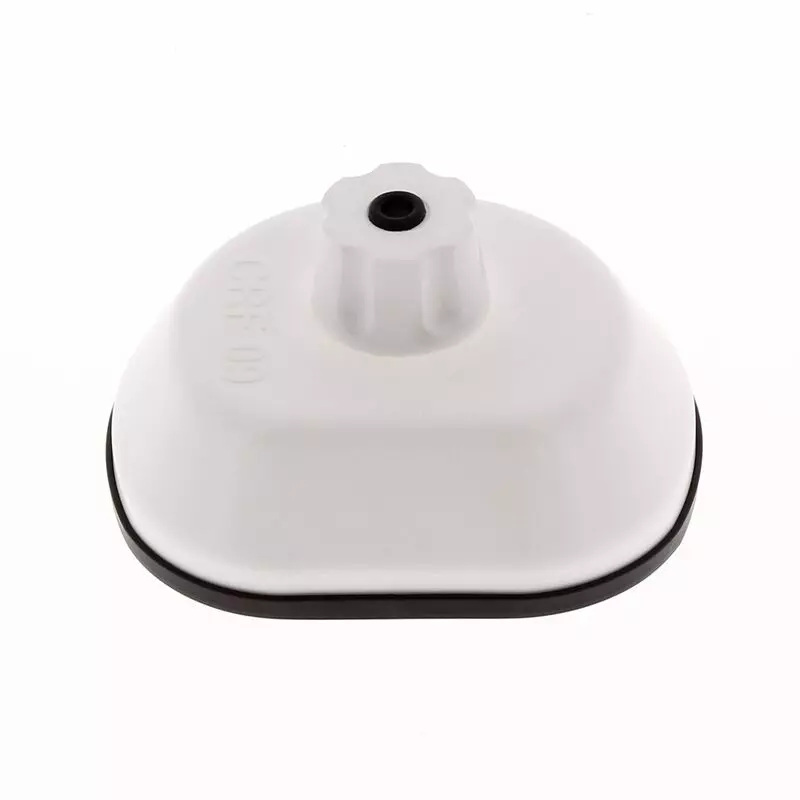 gmoto-1370216