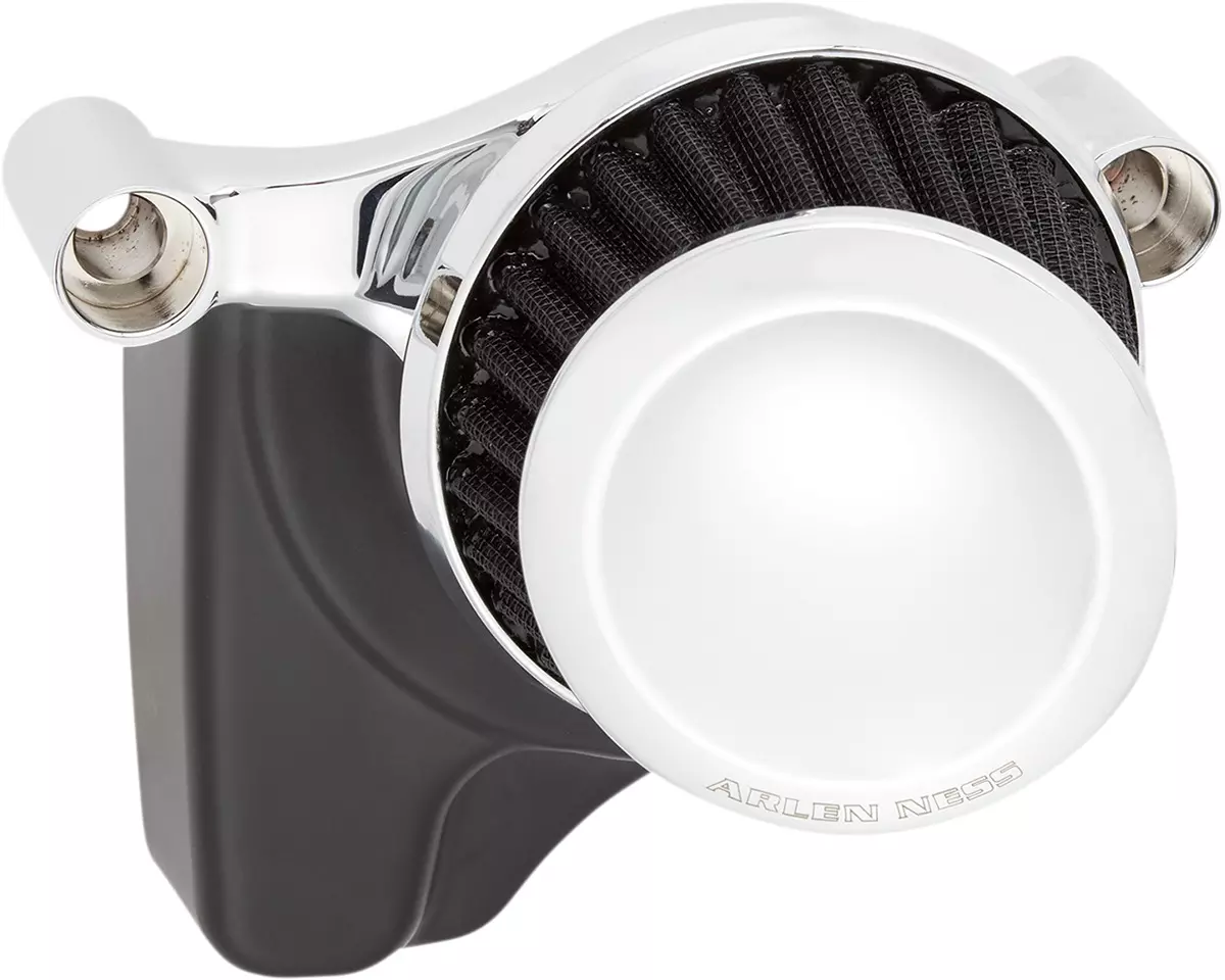 gmoto-1372915