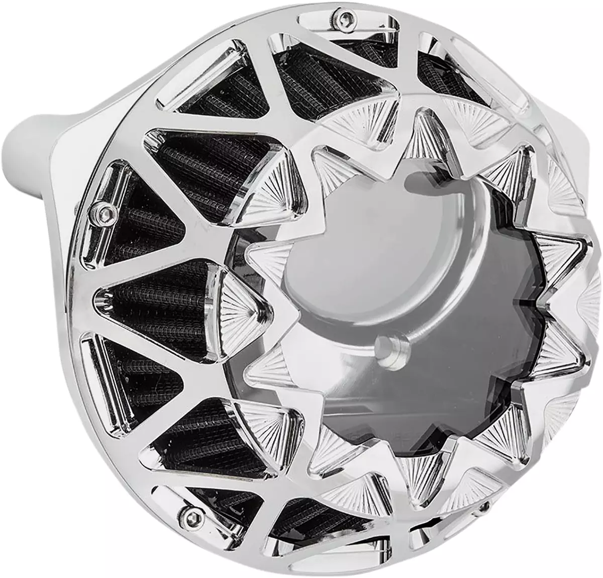 gmoto-1373847