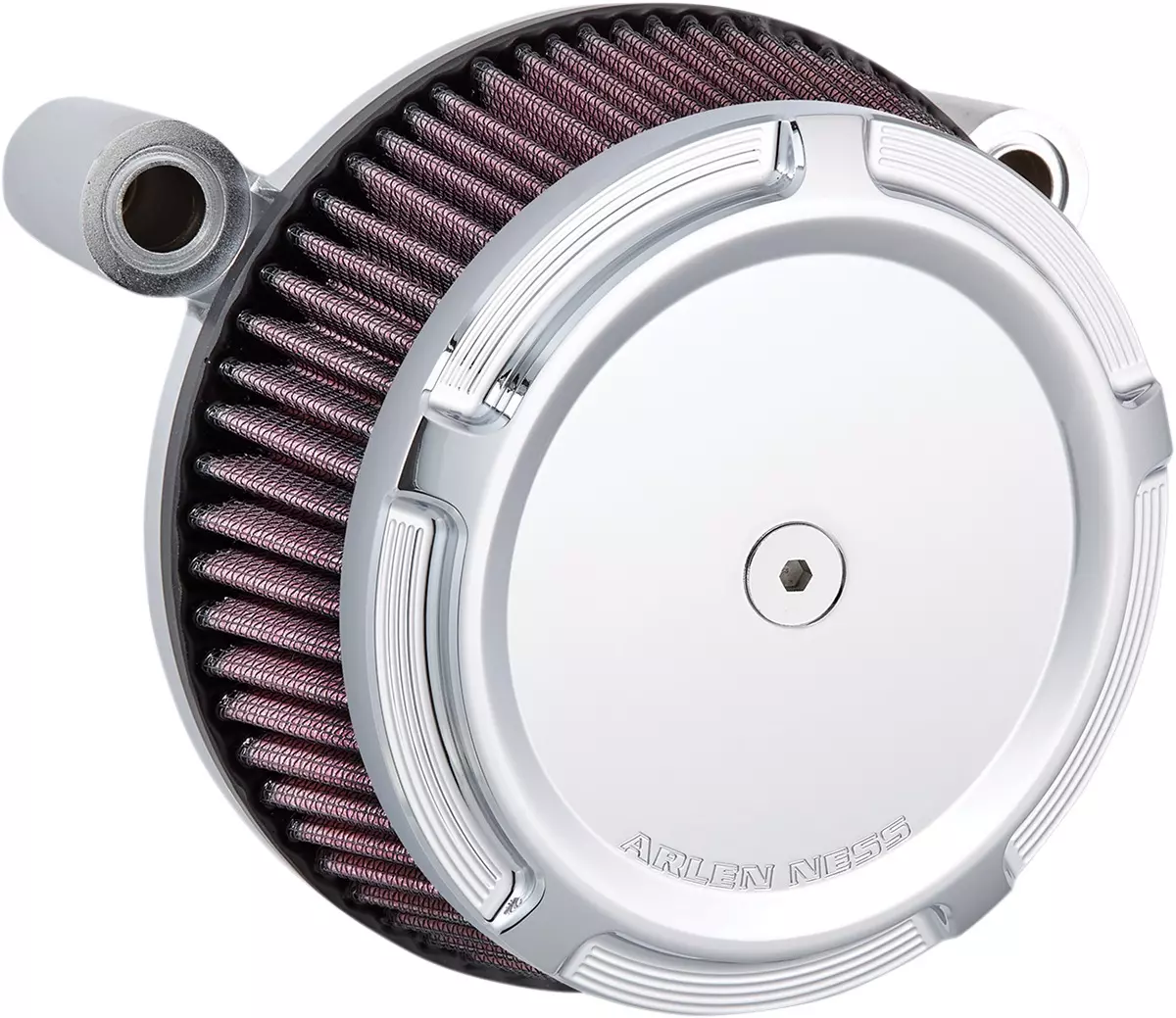 gmoto-1374457