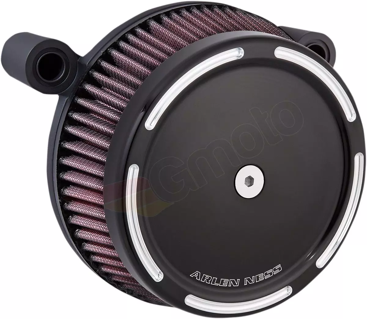 gmoto-1374497