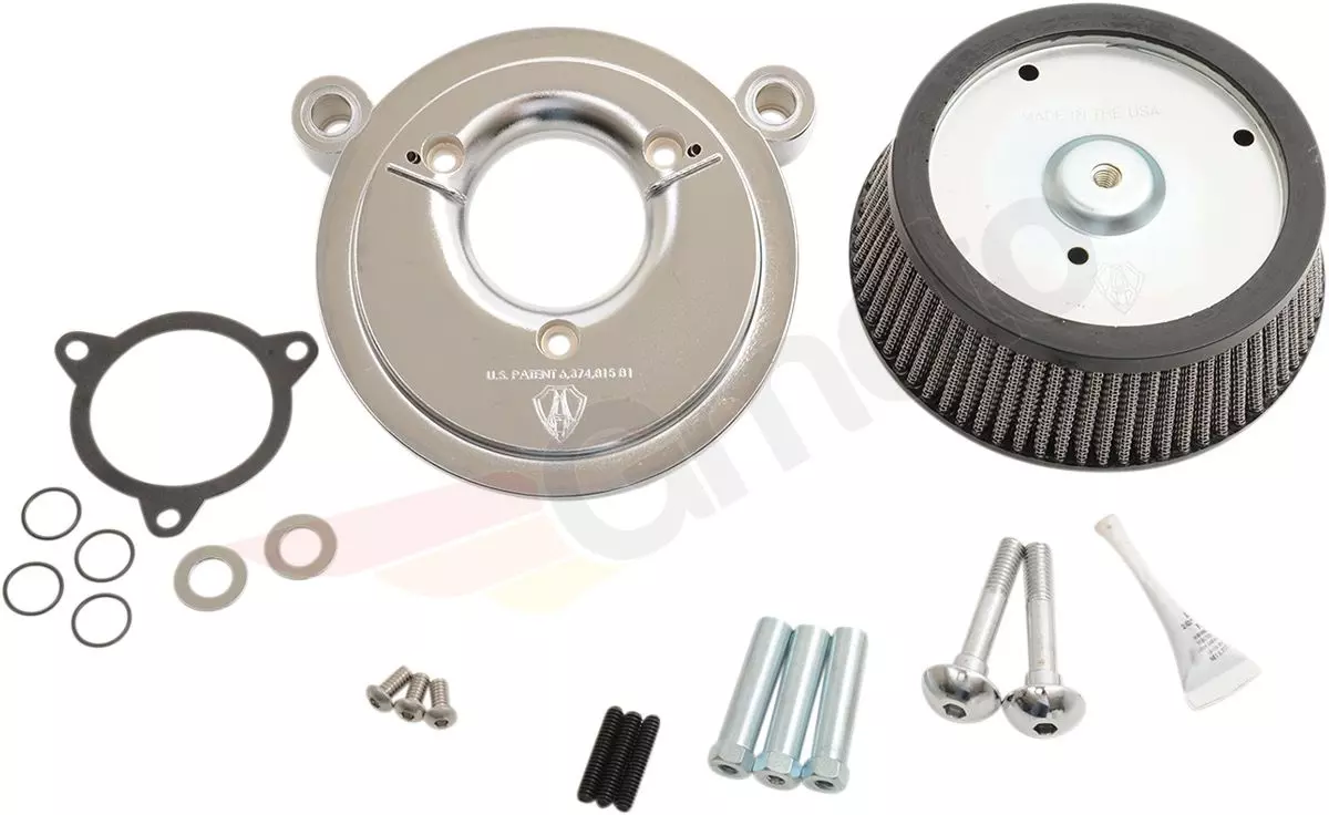 gmoto-1374598