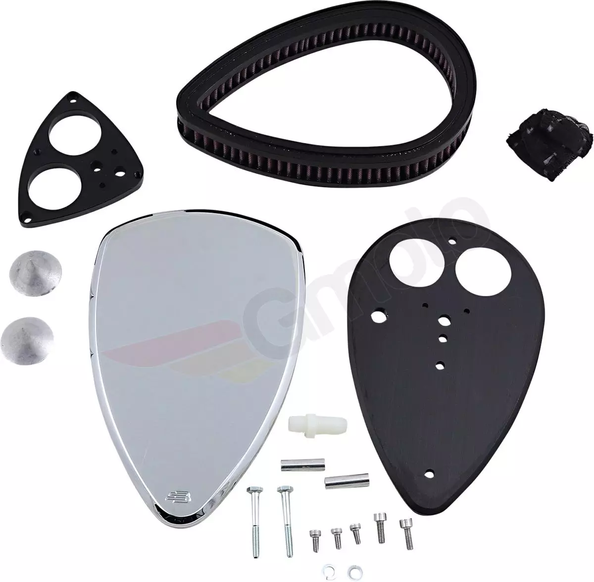 gmoto-1376321