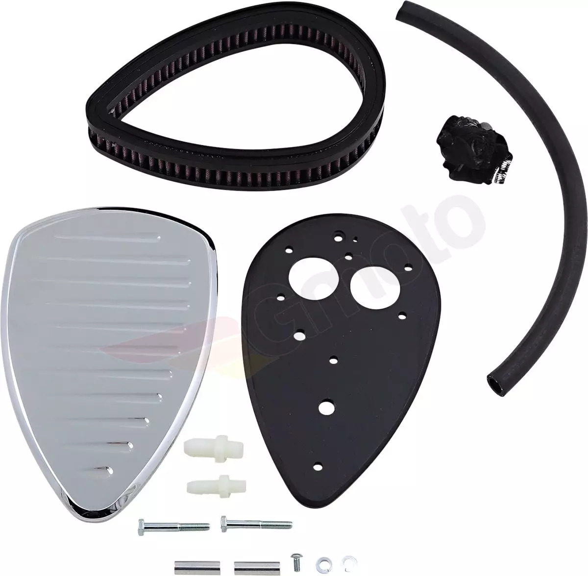 gmoto-1376380
