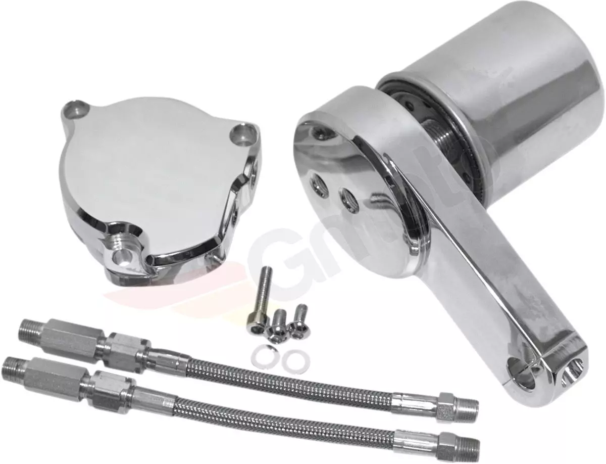gmoto-1376452