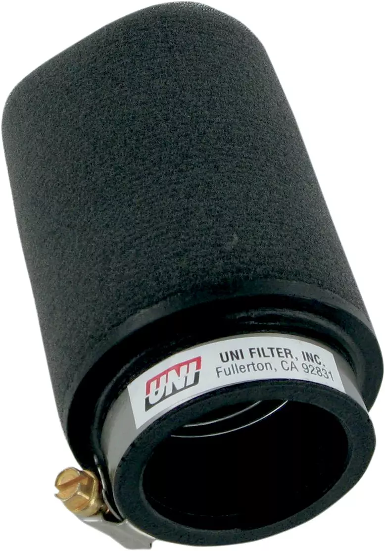 gmoto-1377731
