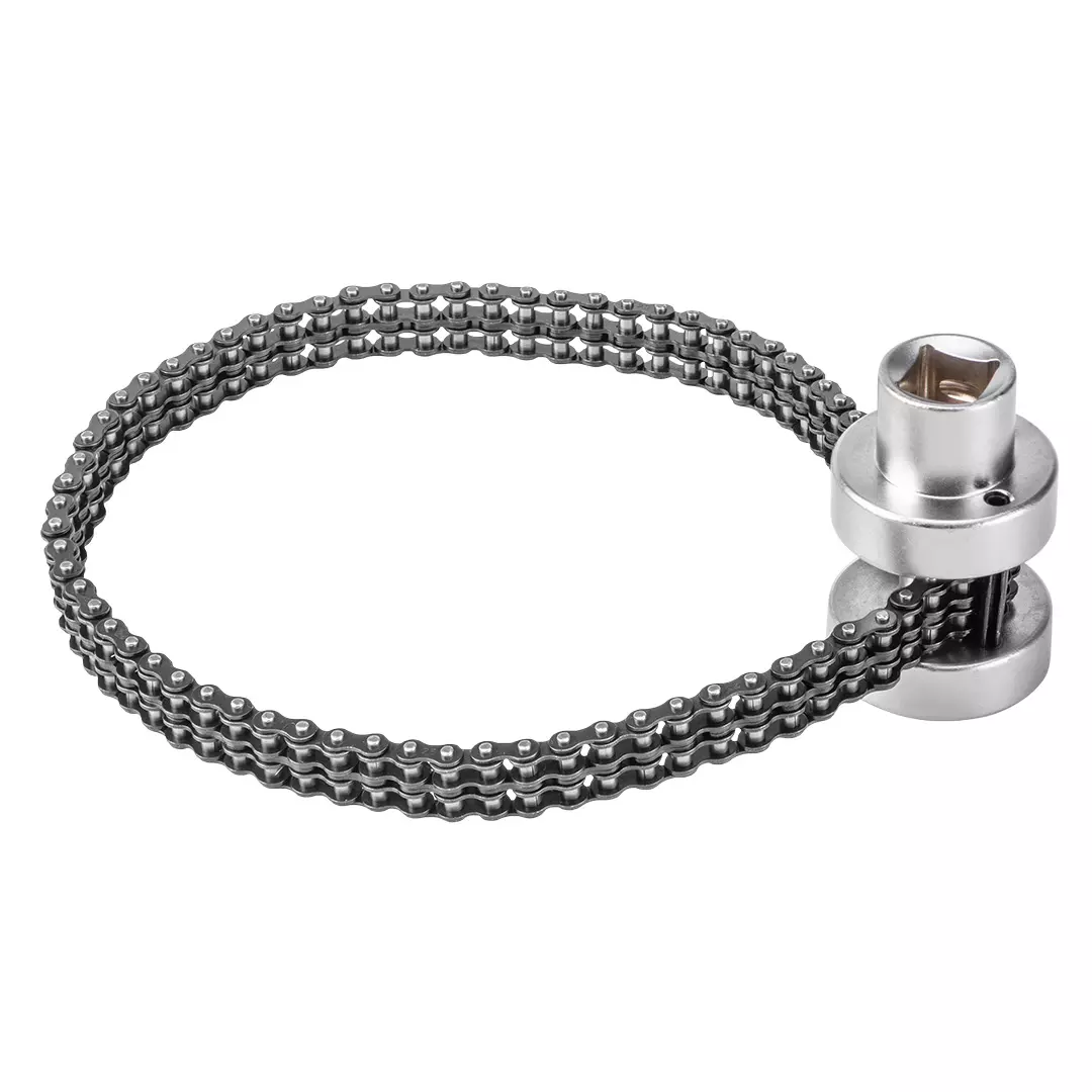 gmoto-1378146