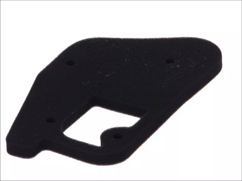 gmoto-1383407