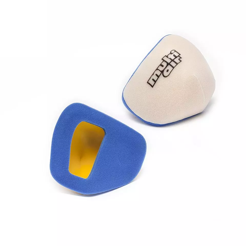 gmoto-1383903