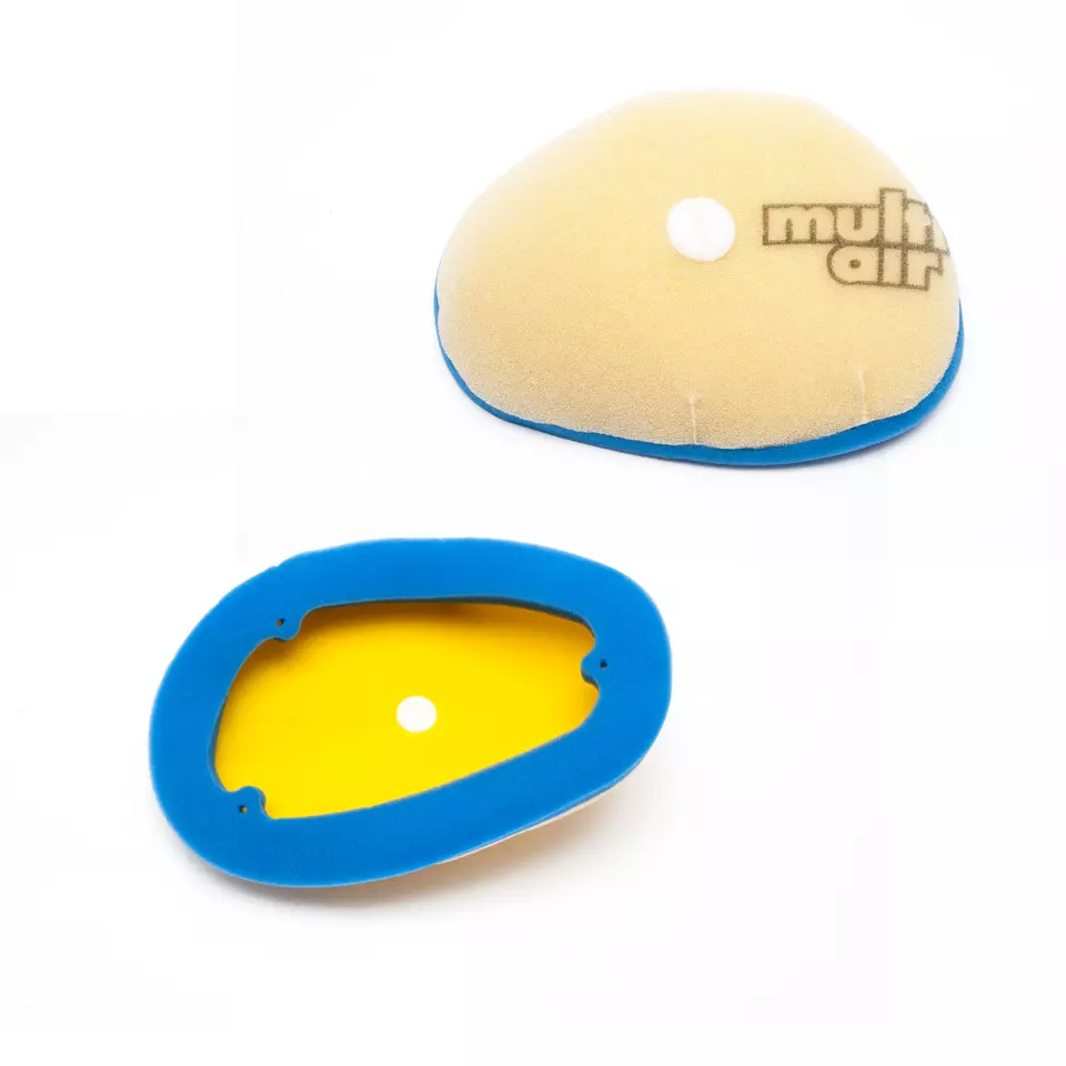 gmoto-1384470