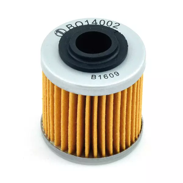gmoto-1384662