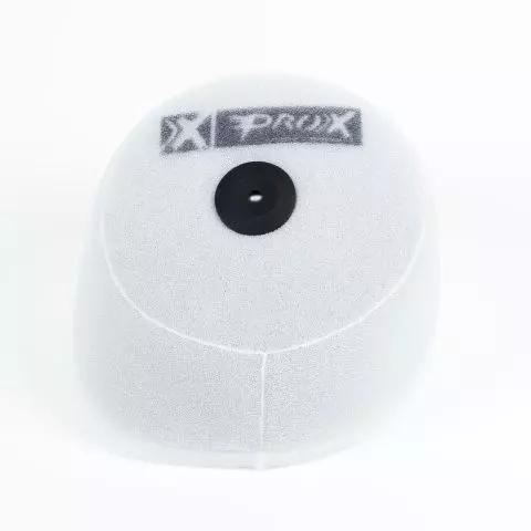 gmoto-1385143