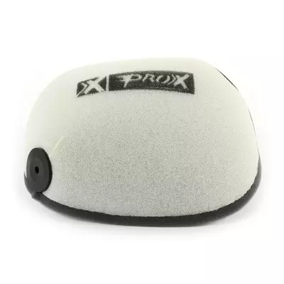 gmoto-1385229