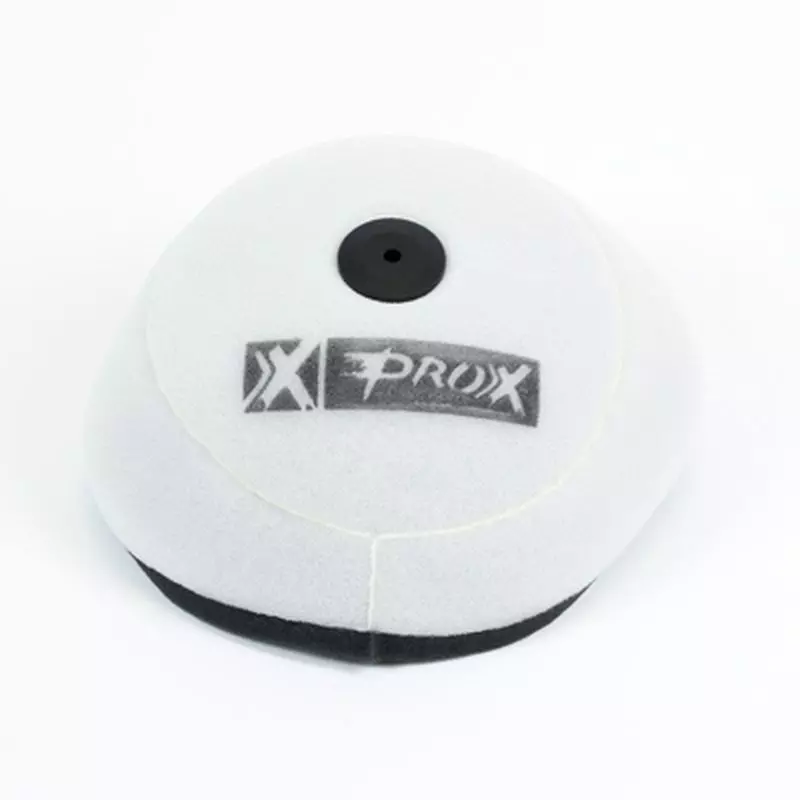 gmoto-1385403