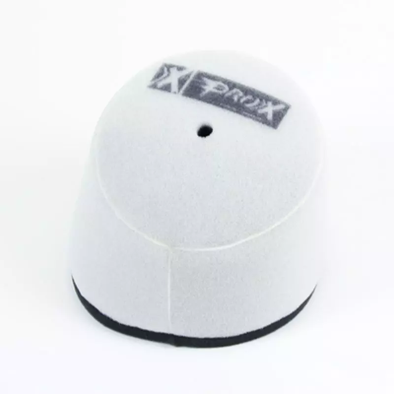 gmoto-1385501