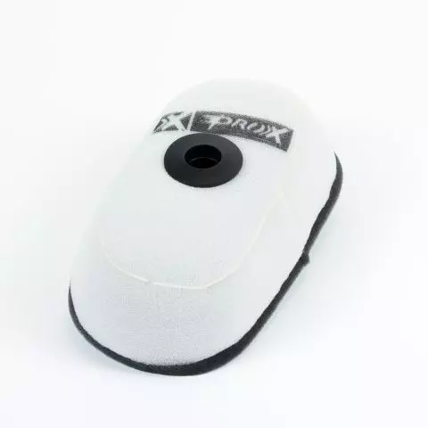 gmoto-1385563