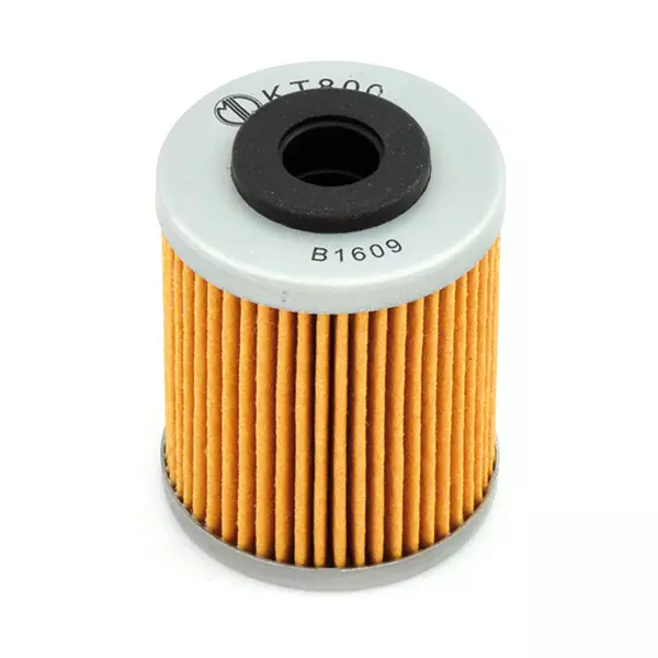 gmoto-1390271