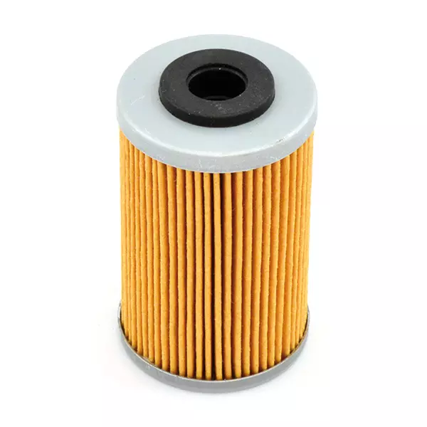 gmoto-1390288