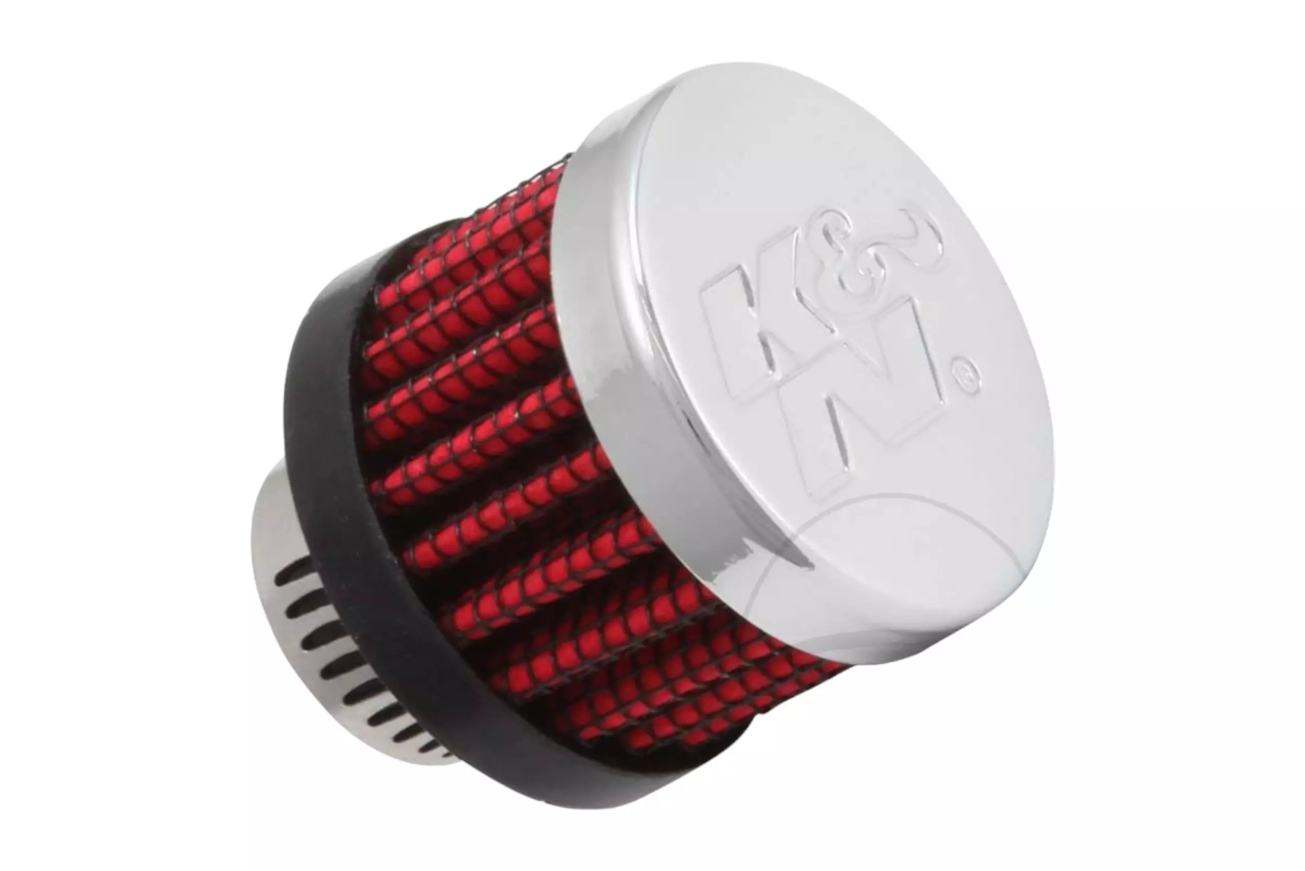 gmoto-1390746