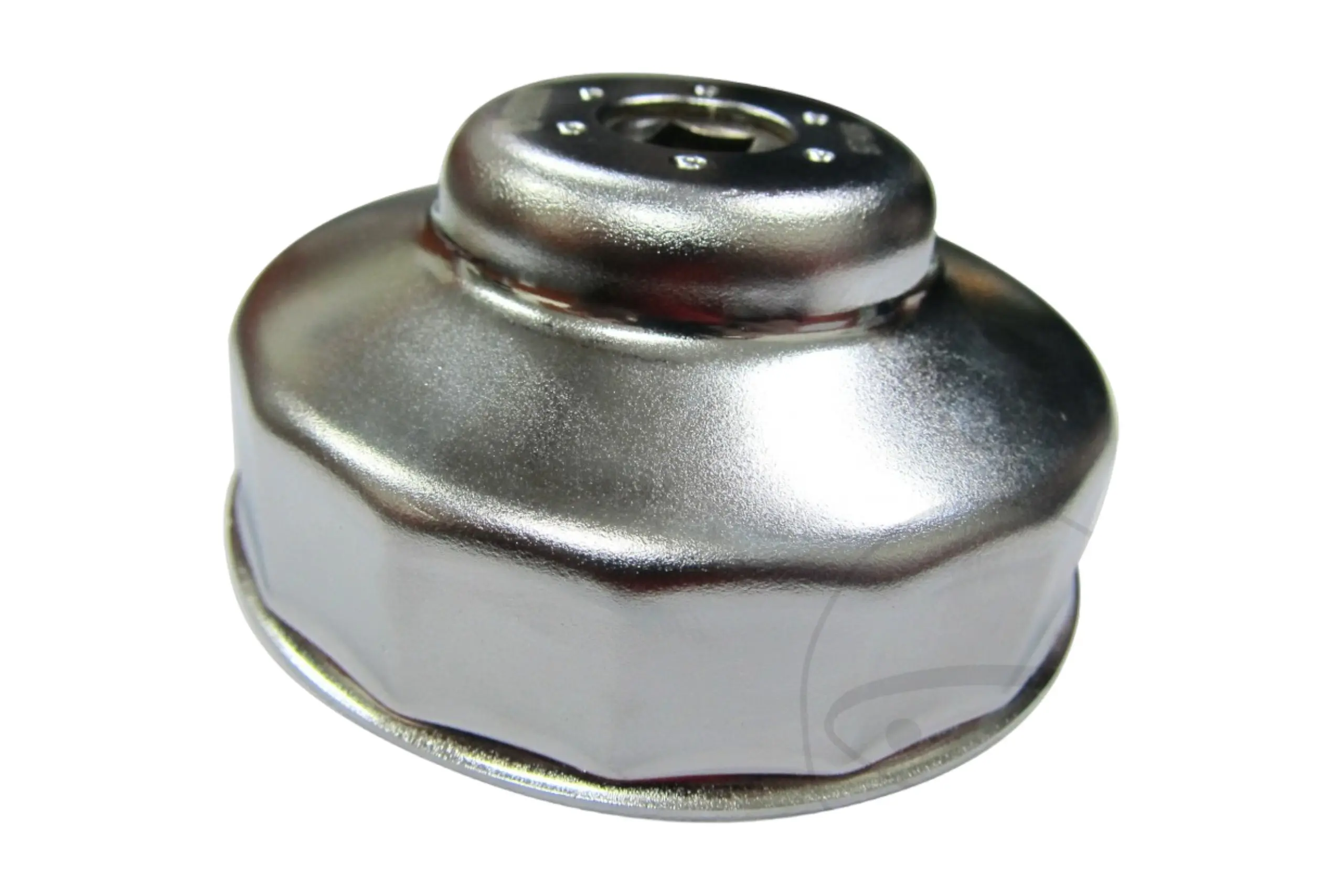 gmoto-1391228