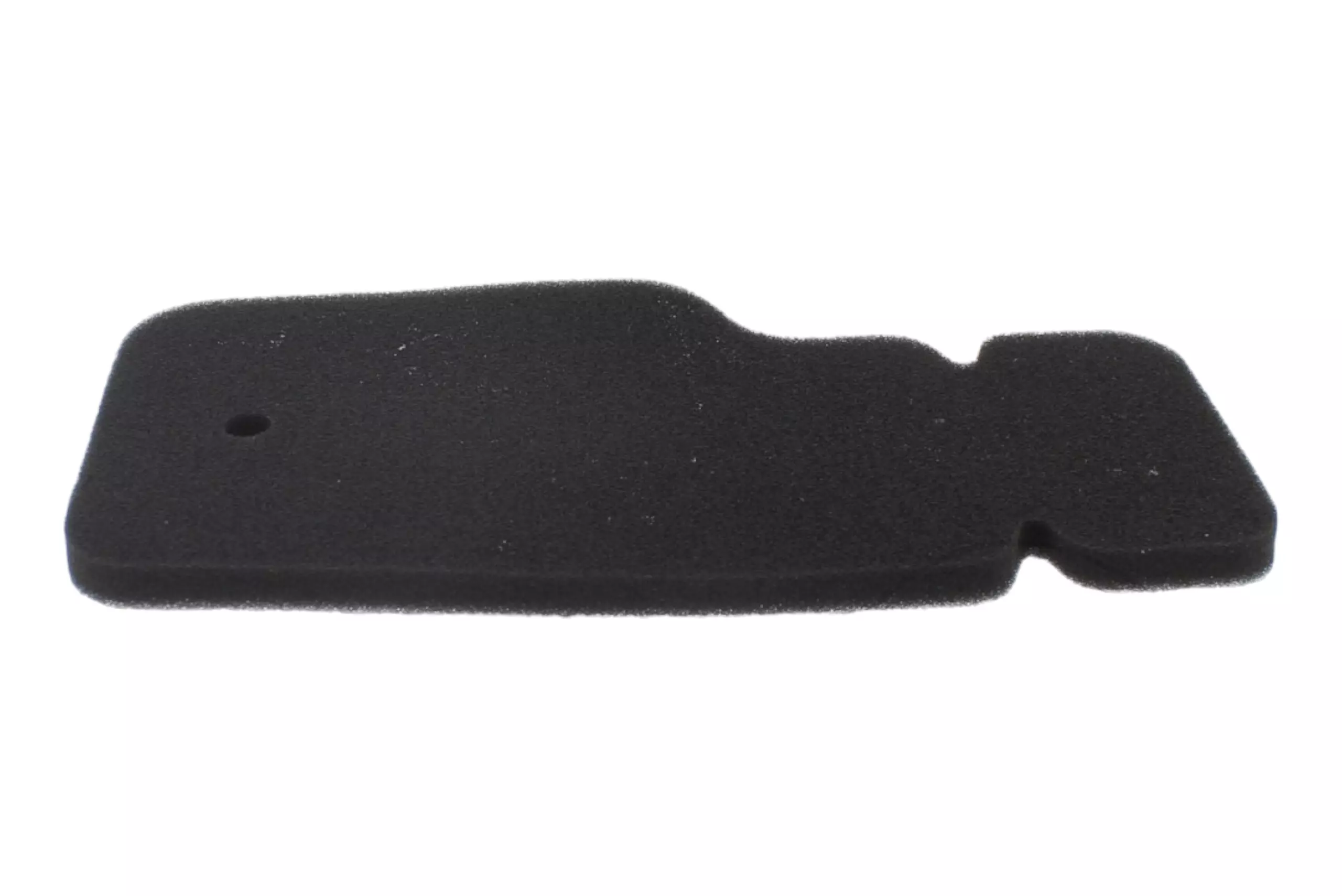 gmoto-1391757