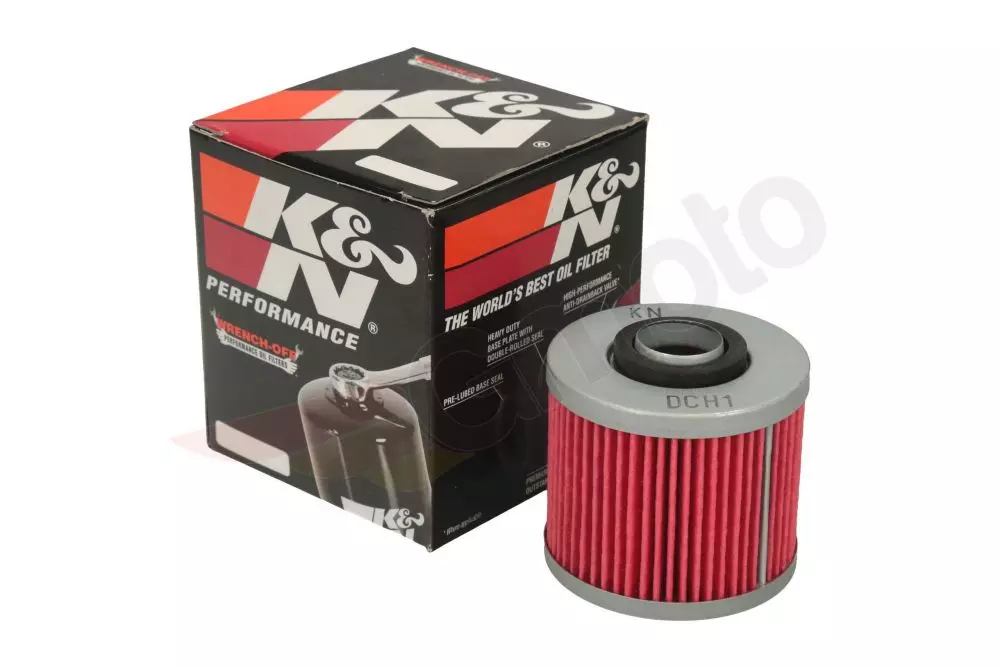 gmoto-1393627