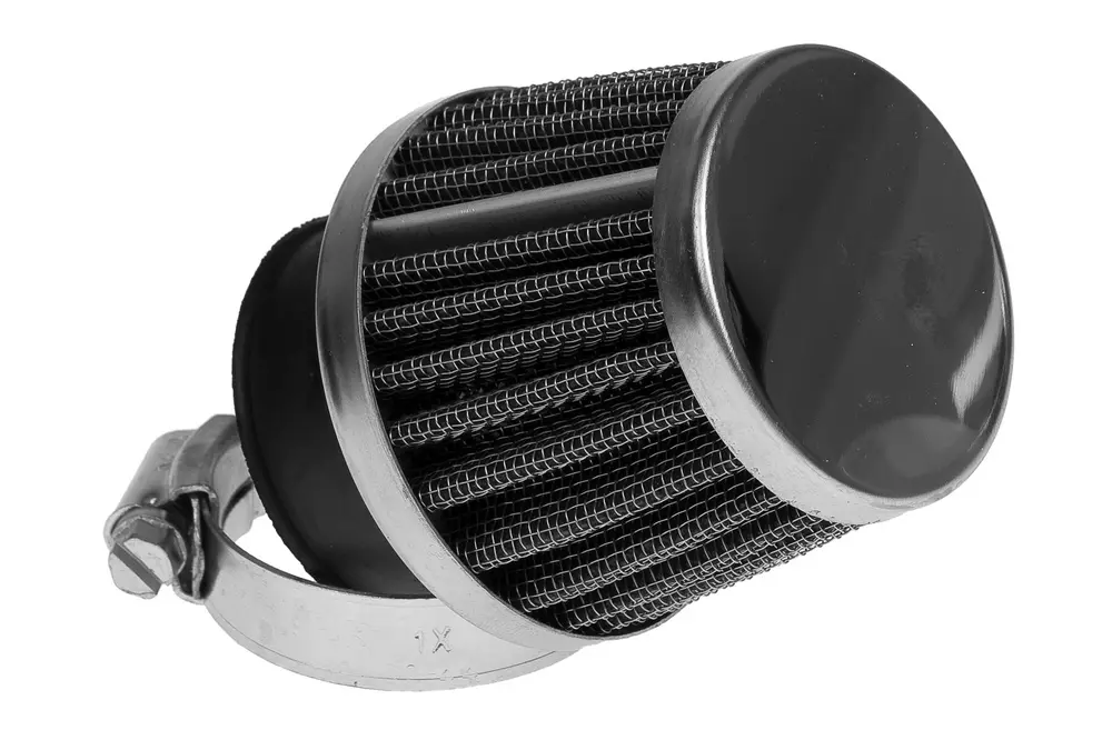 gmoto-1394672