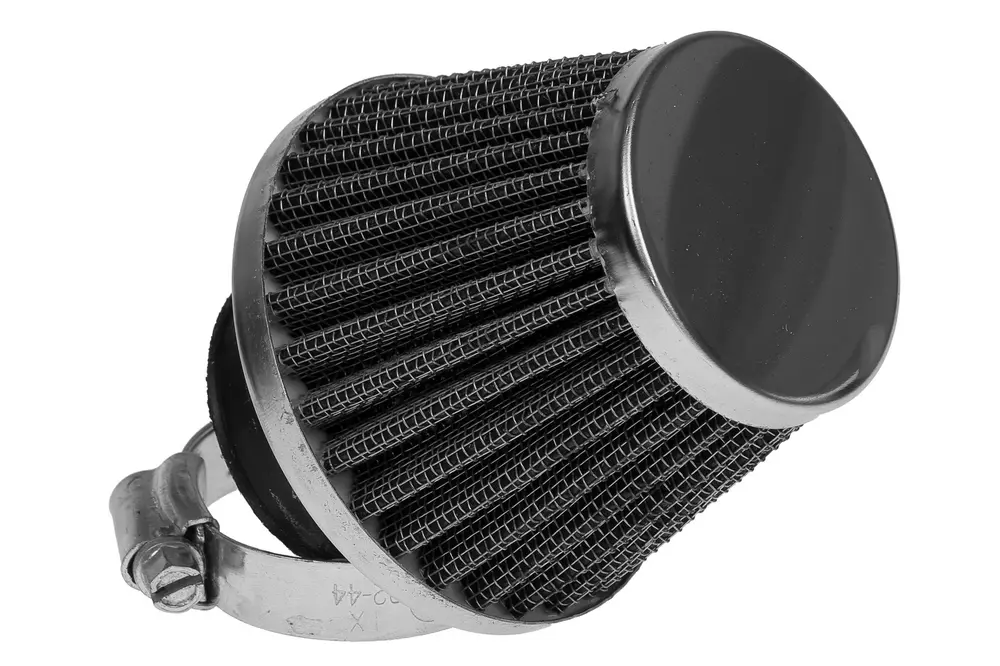 gmoto-1394682