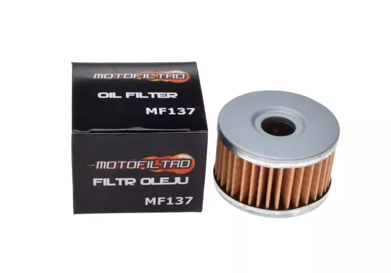 gmoto-1395122