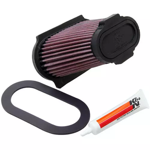 gmoto-1396457