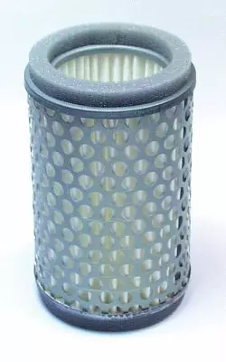gmoto-1397249