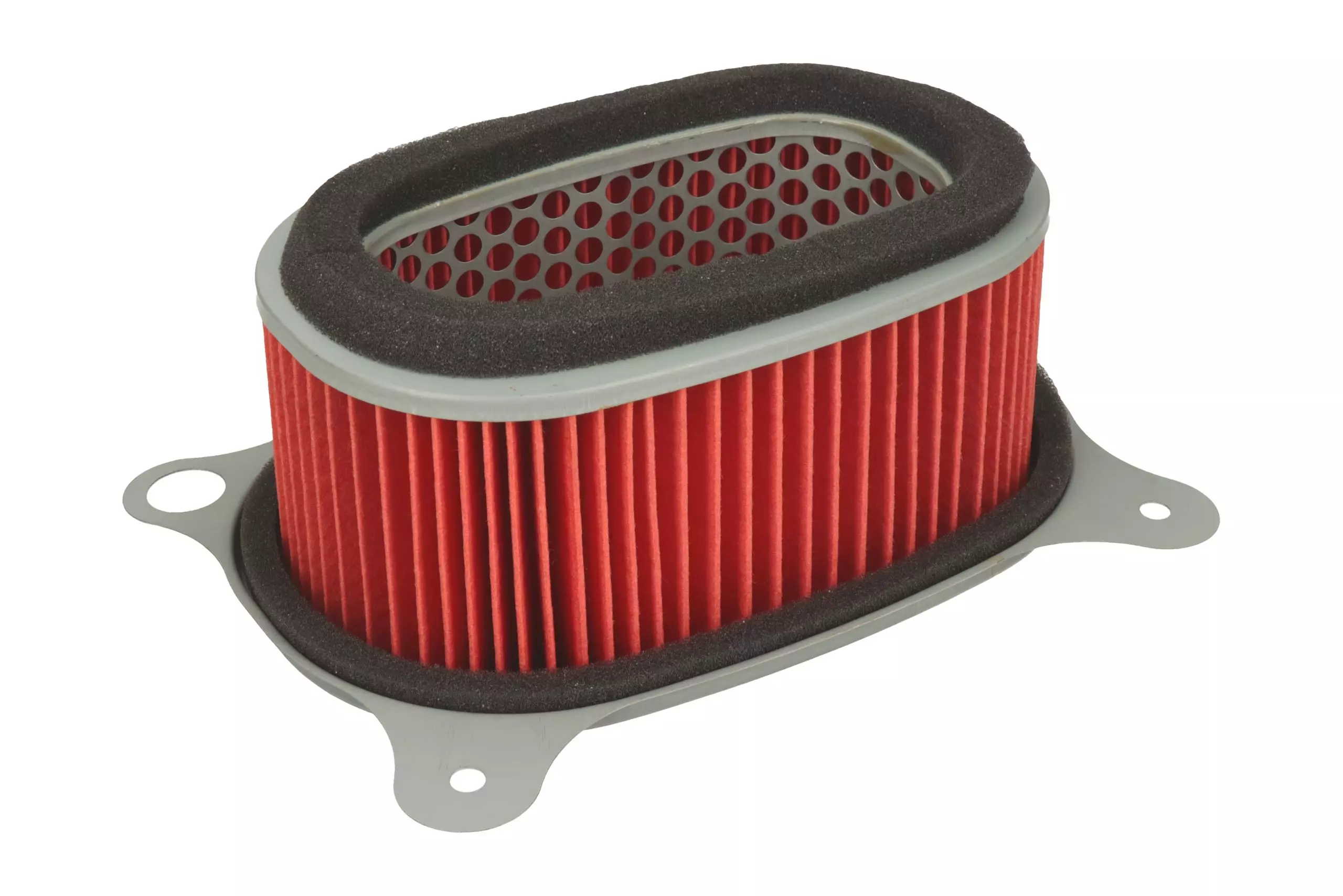 gmoto-1398163