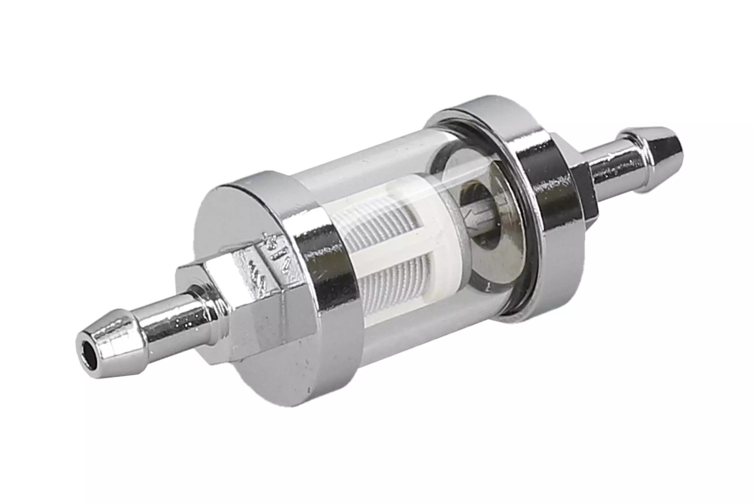 gmoto-1398853