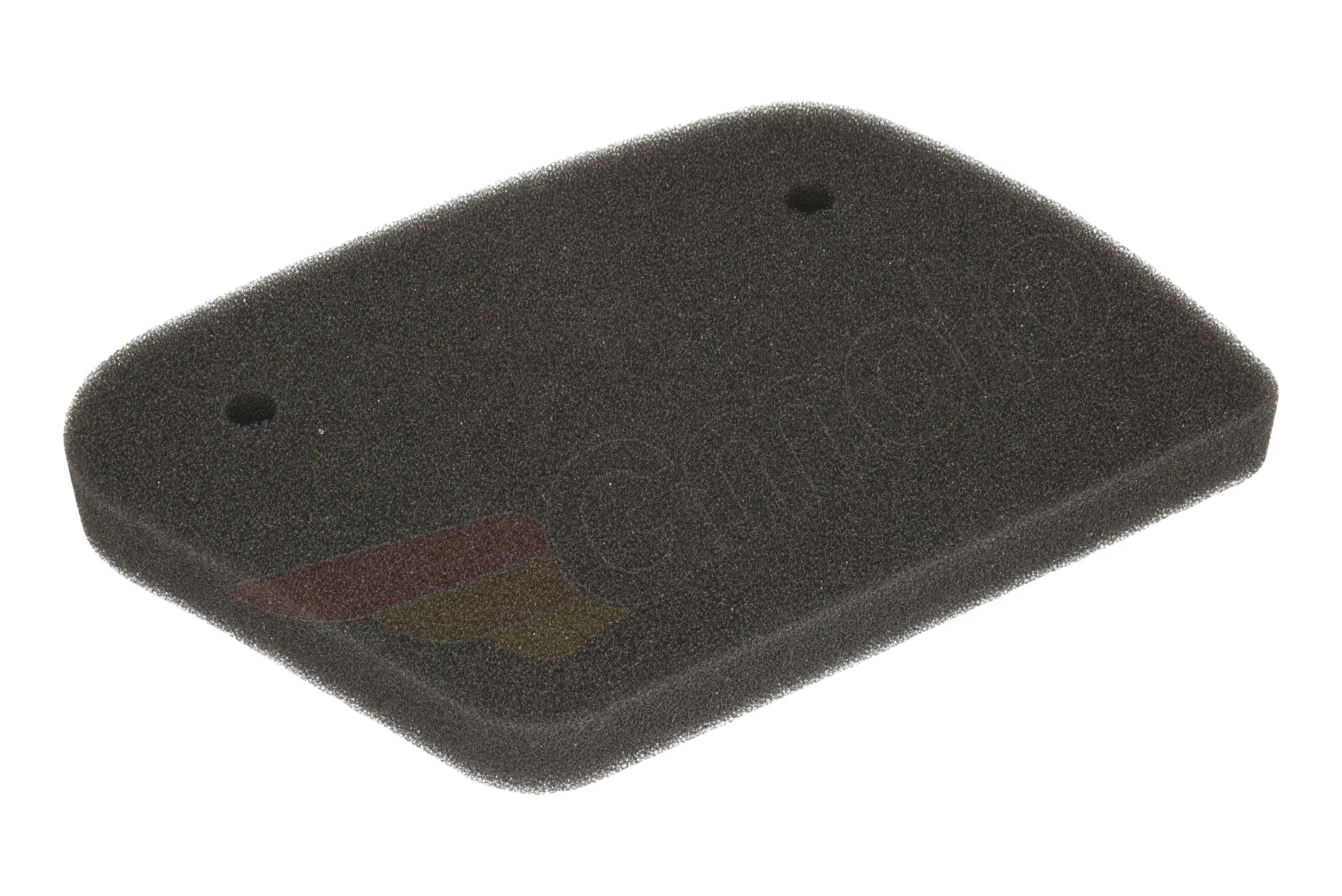 gmoto-1399374