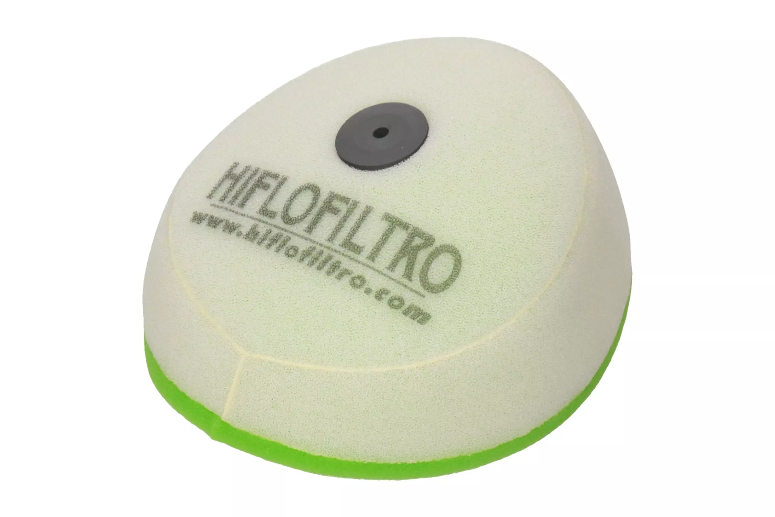 gmoto-1399434