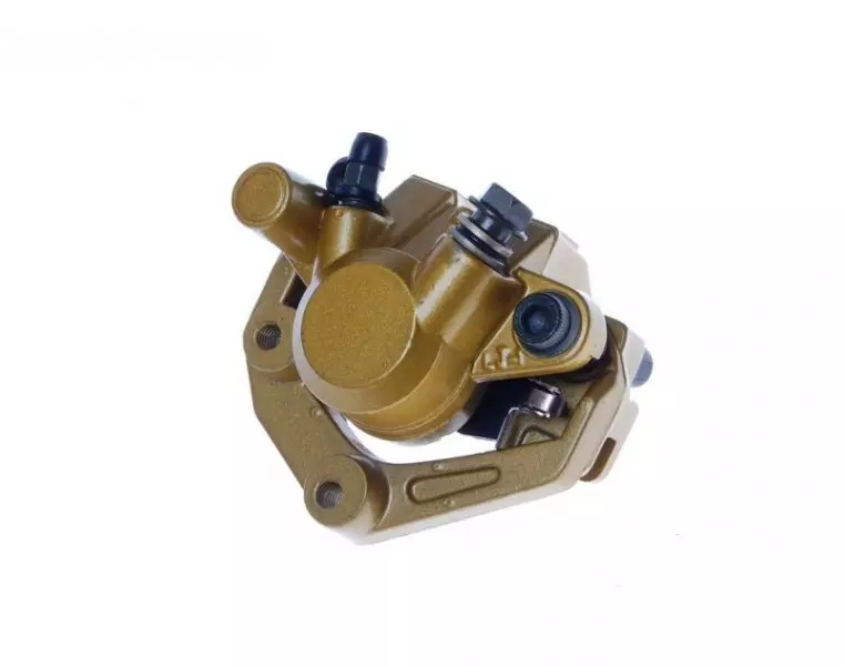 gmoto-1405885
