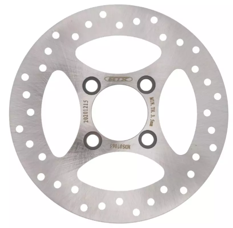 gmoto-1409489