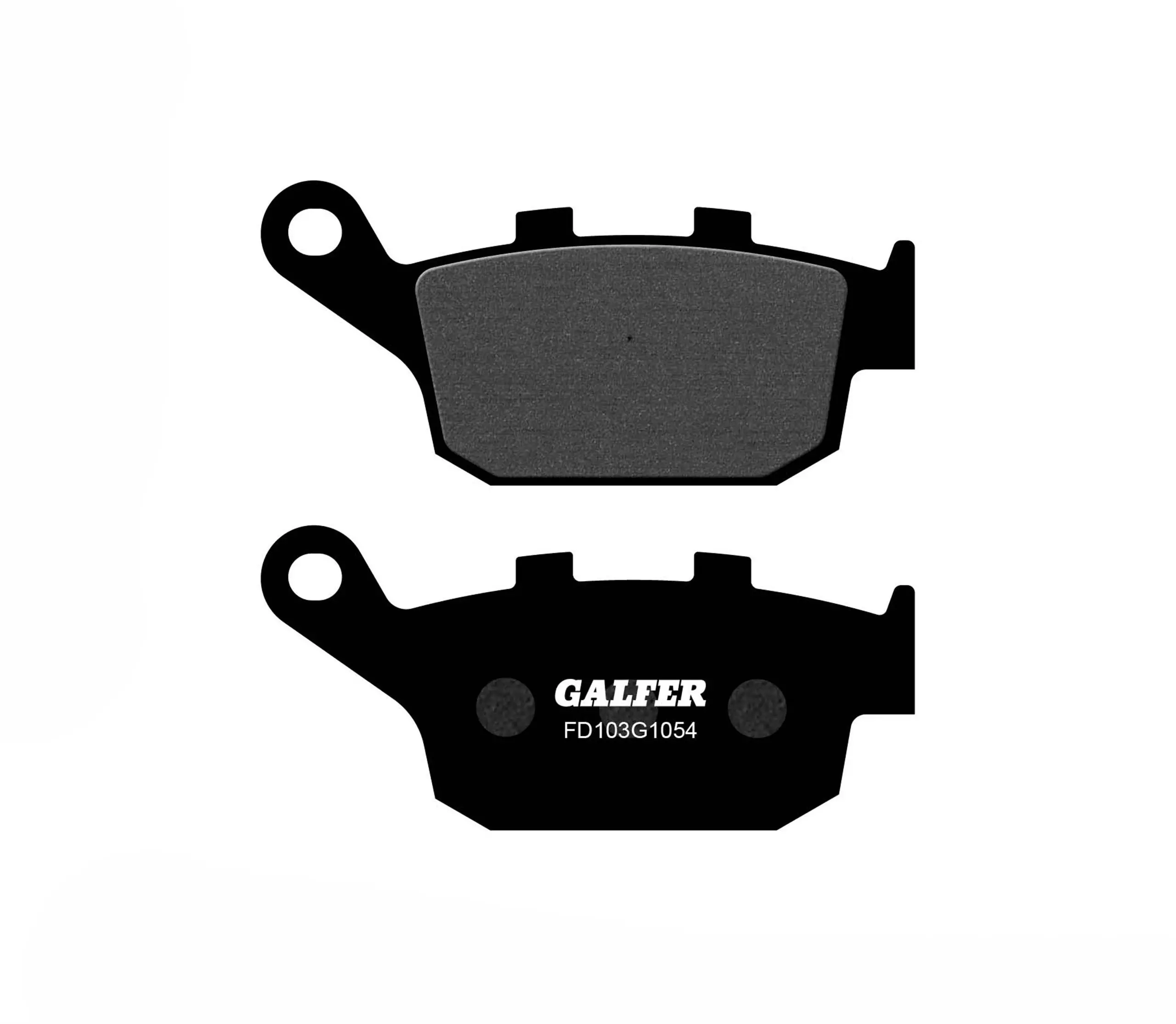 gmoto-1410076