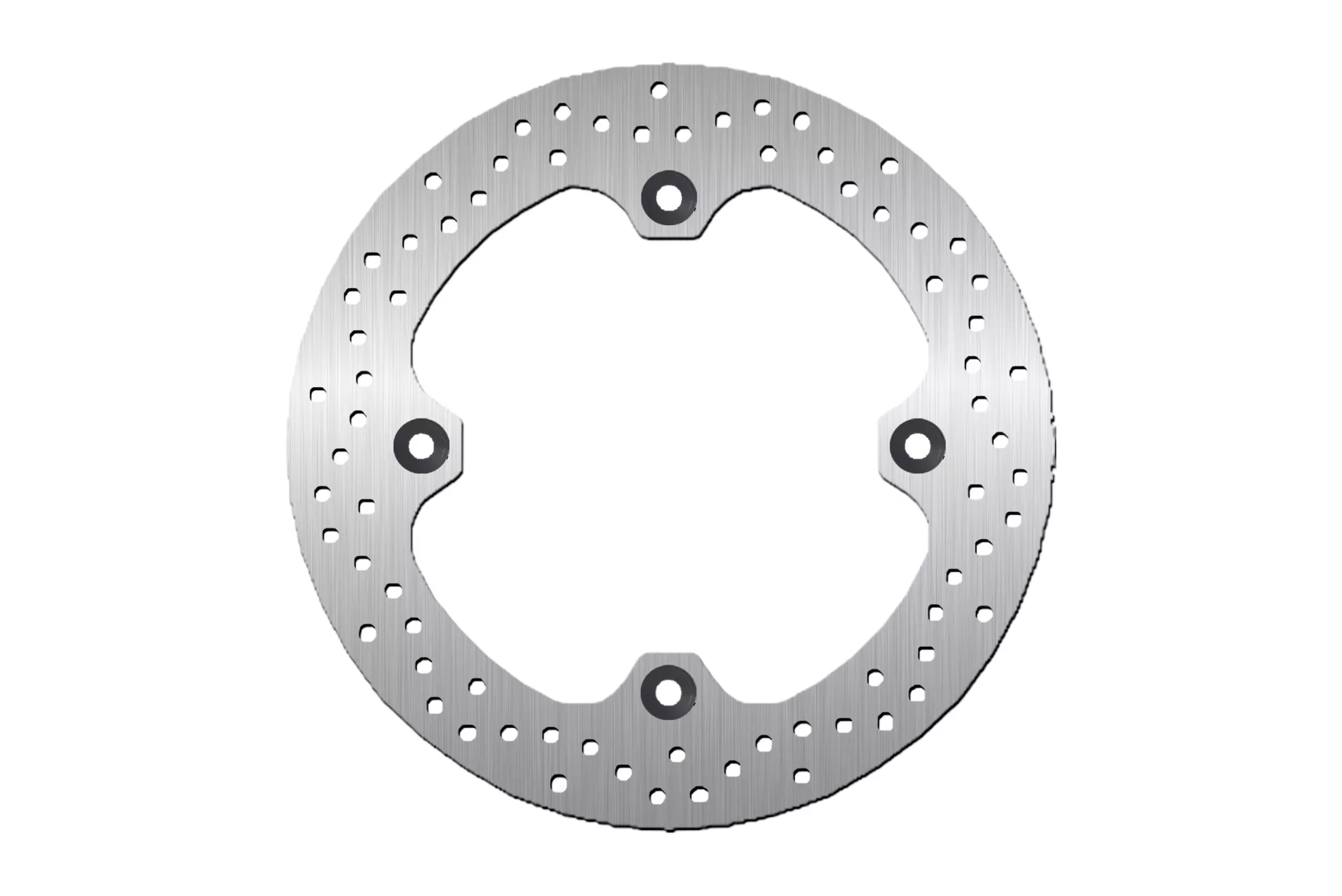 gmoto-1410250