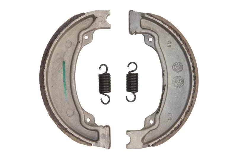 gmoto-1411857
