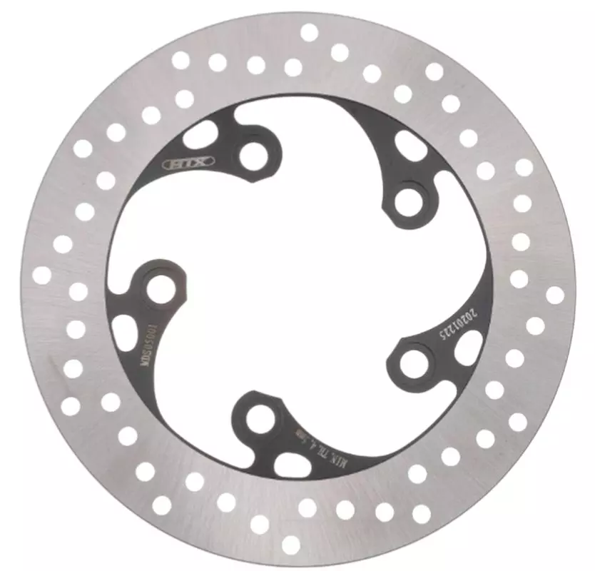 gmoto-1413256
