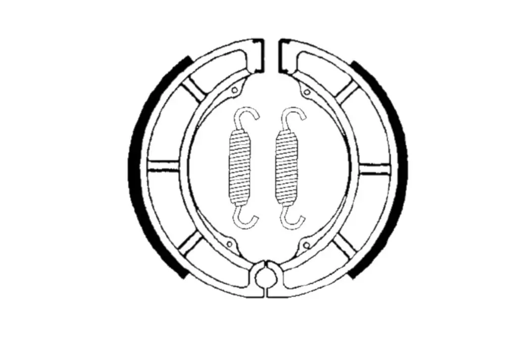 gmoto-1416262