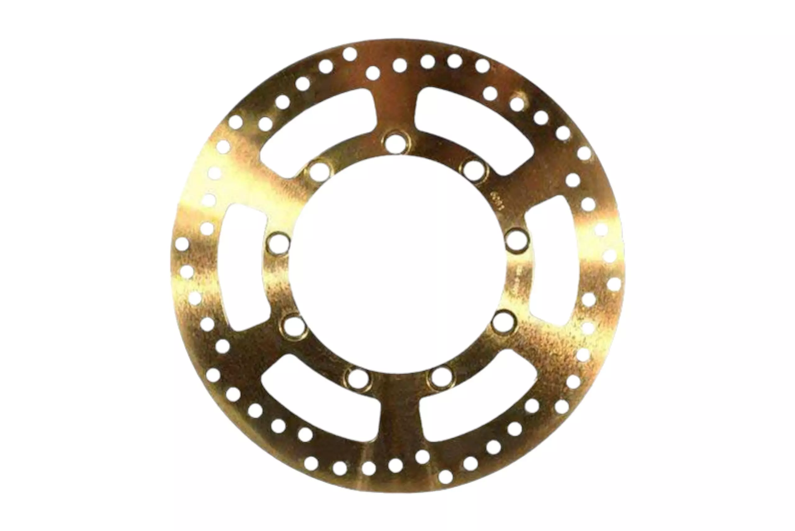 gmoto-1416610