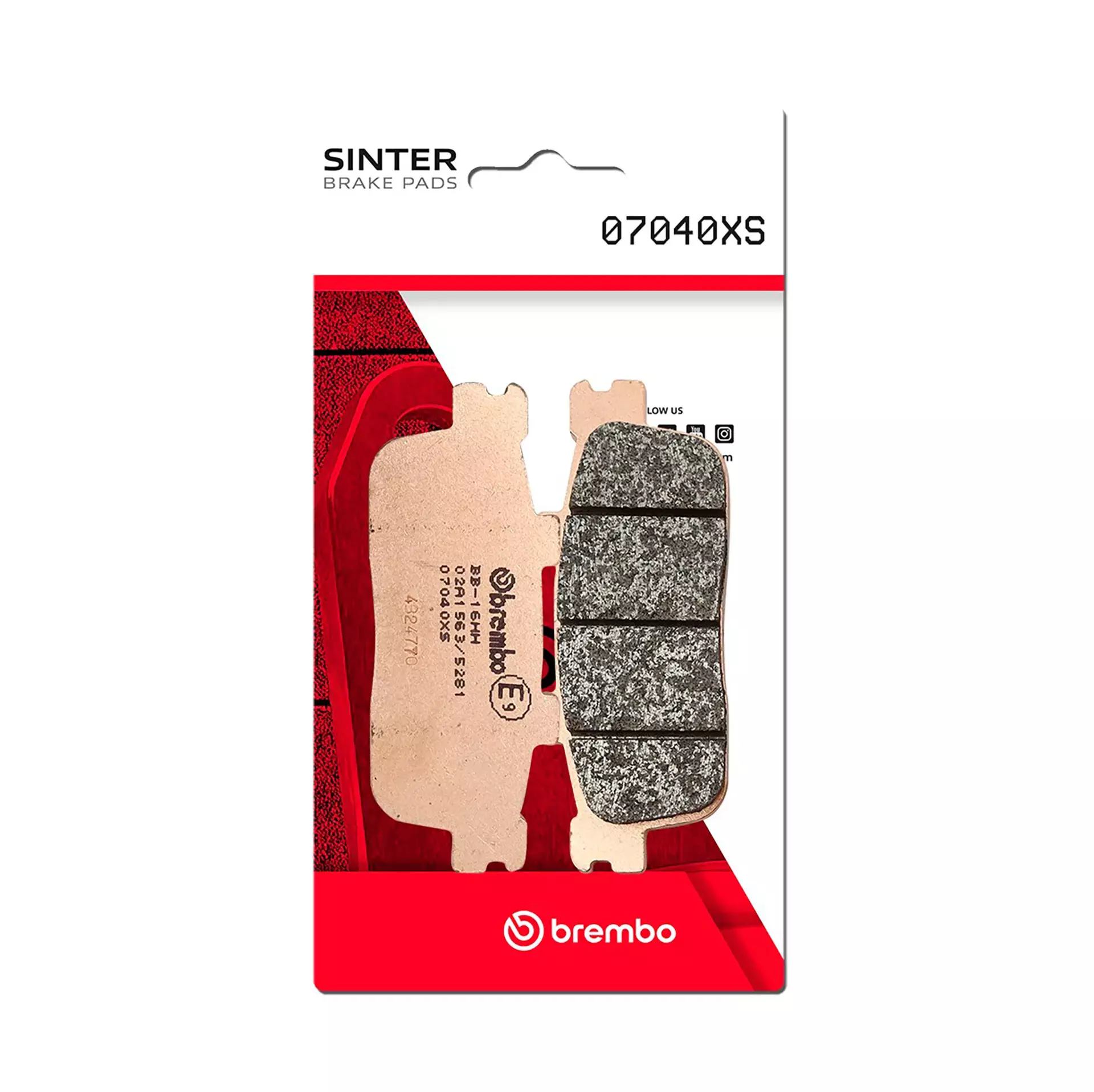 gmoto-1417901