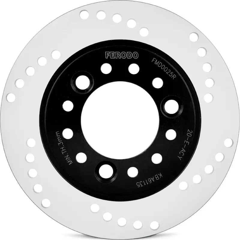 gmoto-1417992