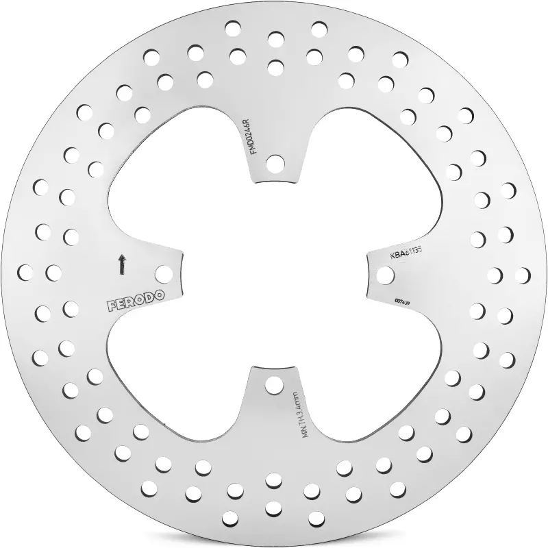 gmoto-1418018